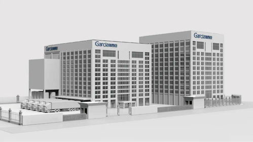 加茜亞熊一鳴 爭做金牌智造的“單項冠軍”，領航互聯網銷售新篇章