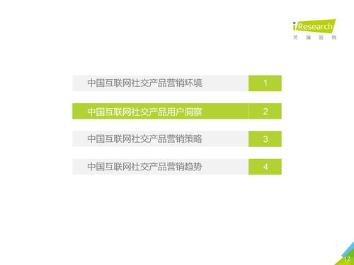 2019年中國互聯(lián)網(wǎng)社交企業(yè)營銷策略白皮書 連接、互動與轉(zhuǎn)化