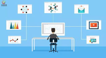 農(nóng)產(chǎn)品社區(qū)團(tuán)購的浪潮 蔬菜行業(yè)如何在互聯(lián)網(wǎng)銷售中成為最大贏家？