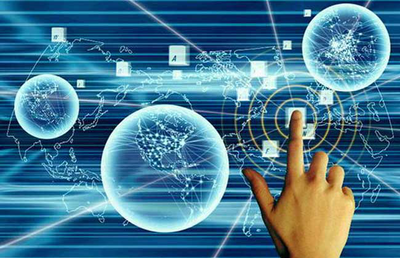 項目推廣 探索數(shù)字化時代的互聯(lián)網(wǎng)銷售營銷前沿