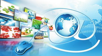 無銷售員，8個月創(chuàng)收8000萬 互聯(lián)網(wǎng)如何助力無錫傳統(tǒng)紡織企業(yè)華麗嬗變