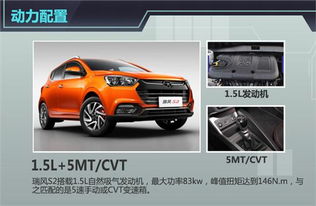 濰坊金悅達 汽車新車銷售的專業(yè)之選